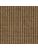Carpets - Sisal Multicolor Boucle ltx 67 90 120 160 200 - MEL-BOUMCLTX - 3025k