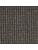 Carpets - Sisal Multicolor Boucle ltx 67 90 120 160 200 - MEL-BOUMCLTX - 3079k