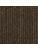 Carpets - Sisal Multicolor Boucle ltx 67 90 120 160 200 - MEL-BOUMCLTX - 3021k