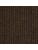 Carpets - Sisal Multicolor Boucle ltx 67 90 120 160 200 - MEL-BOUMCLTX - 3022k