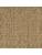 Carpets - Sisal Boucle w-b 67 90 120 160 200 - MEL-BOUCLEWB - 345k
