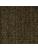 Carpets - Sisal Boucle w-b 67 90 120 160 200 - MEL-BOUCLEWB - 328k