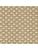 Carpets - Sisal|Paper Mellcarta ltx 67 90 120 160 200 - MEL-MELLCARLTX - 8000
