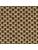 Carpets - Sisal|Paper Mellcarta ltx 67 90 120 160 200 - MEL-MELLCARLTX - 8025