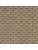 Carpets - Sisal|Paper Mellcarta ltx 67 90 120 160 200 - MEL-MELLCARLTX - 8090