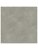 Vinyl - Expona Simplay 5 mm-0.7 pur - OBF-SIMPLAY - 2568 Warm Grey Concrete