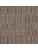 Carpets - Savoy 1100 Econyl sd cab 400 - OBJC-SAVOY - 1105 Melange