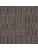 Carpets - Savoy 1100 Econyl sd cab 400 - OBJC-SAVOY - 1106 Macciato