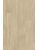 Vinyl - PhoniTec 20 dB 3,3-0.37 mm pur 300 400 - BEA-PHONITEC - Summer Oak 262M