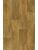 Vinyl - Strong Plus 2,4-0.6 mm pur 300 400 - BEA-STRONGPL - Aged Oak 271M