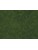 Carpets - Xposive Econyl sd Acoustic 50x50 cm - TOBJC-ATXPOSV - 1840 Green Life