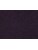 Carpets - Xposive Econyl sd Acoustic 50x50 cm - TOBJC-ATXPOSV - 1841 Savage Violet