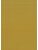 Woven vinyl - Density 250 cm - VE-DENSITY250 - MT Ochre