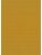 Woven vinyl - Density 250 cm - VE-DENSITY250 - Ochre