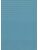 Woven vinyl - Density 250 cm - VE-DENSITY250 - Petrol