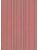 Woven vinyl - Hatching 250 cm - VE-HATCHING250 - Brick