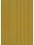 Woven vinyl - Hatching 250 cm - VE-HATCHING250 - Ochre