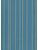 Woven vinyl - Hatching 250 cm - VE-HATCHING250 - Petrol