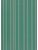 Woven vinyl - Hatching 250 cm - VE-HATCHING250 - Pine