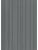 Woven vinyl - Hatching 250 cm - VE-HATCHING250 - Slate