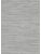 Woven vinyl - Spice 250 cm - VE-SPICE250 - Ash