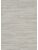 Woven vinyl - Spice 250 cm - VE-SPICE250 - Natural