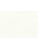 Woven vinyl - Sienna 250 cm - VE-SIENNA250 - White