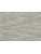 Woven vinyl - Sienna 250 cm - VE-SIENNA250 - Chocolate White