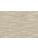 Woven vinyl - Sienna 250 cm - VE-SIENNA250 - Capuccino Skin