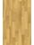 Vinyl - ExpoLine Wood 2-0.4 mm pur 300 400 - BEA-EXPOLNWD - Beech Plank 062S