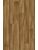 Vinyl - ExpoLine Wood 2-0.4 mm pur 300 400 - BEA-EXPOLNWD - Golden Oak 036M