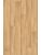 Vinyl - ExpoLine Wood 2-0.4 mm pur 300 400 - BEA-EXPOLNWD - Golden Oak 060L