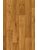 Vinyl - ExpoLine Wood 2-0.4 mm pur 300 400 - BEA-EXPOLNWD - Oak Plank 026D