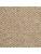 Koberce - Savanna ab 400 500 - CRE-SAVANNA - 10 Beige