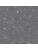 Vinyl - Zero & Green 2 mm 145 - UPF-ZEROGRN - 105304 Stone Grey
