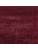 Carpets - Satara ct 400 - JAC-SATARA - Garnet