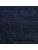 Carpets - Satara ct 400 - JAC-SATARA - Navy