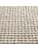 Carpets - Natural Weave Square jt 400 - JAC-NWSQR - Marl Ivory