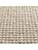 Carpets - Natural Weave Square jt 400 - JAC-NWSQR - Oatmeal