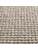Carpets - Natural Weave Square jt 400 - JAC-NWSQR - Grey