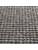 Carpets - Natural Weave Square jt 400 - JAC-NWSQR - Slate