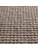 Carpets - Natural Weave Square jt 400 - JAC-NWSQR - Taupe