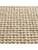 Carpets - Natural Weave Square jt 400 - JAC-NWSQR - Wheat