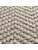 Carpets - Natural Weave Herringbone jt 400 - JAC-NWHERR - Grey