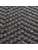 Carpets - Natural Weave Herringbone jt 400 - JAC-NWHERR - Charcoal