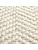 Carpets - Natural Weave Herringbone jt 400 - JAC-NWHERR - Ivory
