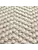 Carpets - Natural Weave Herringbone jt 400 - JAC-NWHERR - Marl