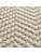 Carpets - Natural Weave Herringbone jt 400 - JAC-NWHERR - Oatmeal