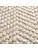 Carpets - Natural Weave Herringbone jt 400 - JAC-NWHERR - Pearl