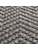 Carpets - Natural Weave Herringbone jt 400 - JAC-NWHERR - Slate